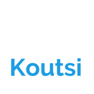 Wp-koutsi logo.
